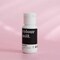 20ml Black Oil Based Colouring for Vibrant Buttercream Ganache Fondant Cake Batter and More